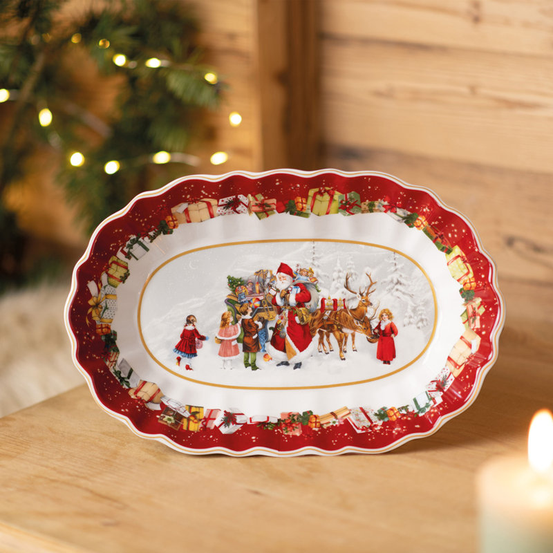 Bol pour enfants Villeroy & Boch