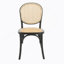 Ensemble de 2 chaises de salle à manger-312398988-312398989