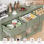 Buffet 3 tiroirs Bonnetta-41749756