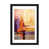 Black Framed Fine Art Paper is unavailable