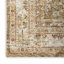 Elderen Persian Area Rug-2051484013
