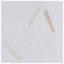 Carrelage mural en porcelaine Komi Maolan 7-7 / 8 "x 7-7 / 8"-90566525
