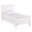 Mobilier de chambre à coucher 1pc-1161229882-1161229887