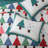 Marcielo Quilt-894531130