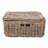 Dovecove Skiatook Decorative Basket-1838774912