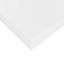 Ensemble de 4 tablettes murales pour cadres photo-548240486-566076448