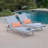 SALTON CHAISE LOUNGE-274293955-274293957