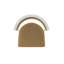 Tabouret Artémis-110982473-110982468-110982470