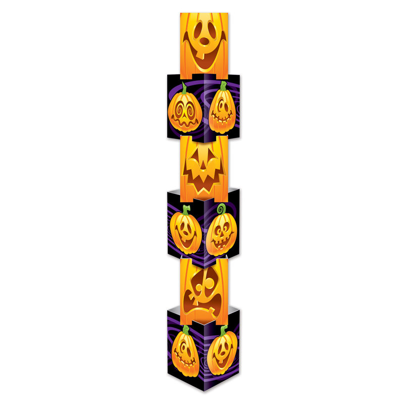Halloween Decorative Accent
