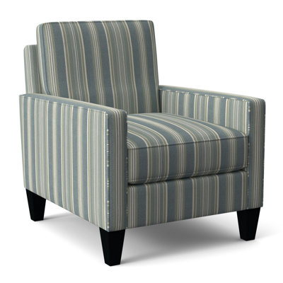Urban Armchair