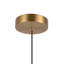 1 - Light Pendant-134074815