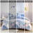 Cloud Cotton Comforter Set-1148837372-1098326962