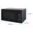 Avanti Countertop Microwave Oven, 0.9 cu. ft.-80181534