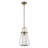 Benefiel 1 - Light Cone Pendant-1641035434-1641035437