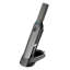 Aspirateur portatif Shark WANDVAC, léger à 1,4 lb avec aspiration puissante