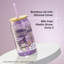 Gobelet en verre Hello Kitty® and Friends Favorite Savour