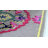 Blokzijl Hand Tufted Wool Oriental Rug-19503257