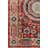Oriental Rug