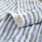 Wonderful  Cotton Blend Quilt Set 5-Piece Bedding Set-988962780-988962783