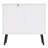 Greicy Freestanding Bathroom Cabinet-858127045