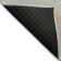 Machine Washable Indoor/Outdoor Xhevrie Sky Rug