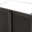 Media Console
