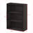 Bessan Bookcase-42157250-42157527