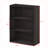 Bessan Bookcase-42157527-42157572