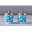 Egg Coddler-112951517
