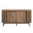 Modway Eudora Sideboard-88459662