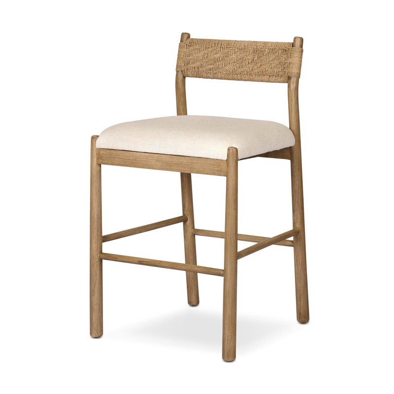 Raynor Stool-Lynchart Sand-Bar, Bar