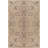 Frankie Moroccan Tan Area Rug-864646228