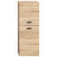Boston Particle Board Freestanding Bathroom Cabinet-99212635