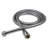 Universal 60" Shower Hose-1677952