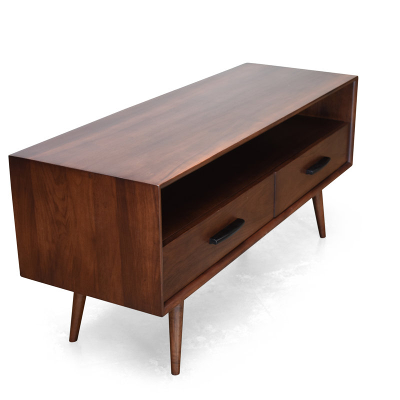 Camyia TV Stand for TVs up to 48"