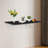 39.37*19.68In Wall-Mounted Folding Table Hanging Desk-1872226188