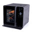GE Profile Smart Indoor Smoker