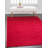 Aiden-Lee Indoor Rug-2110135704
