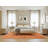 Janesia Performance Indoor Rug-84597966