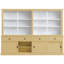 Byers Display Cabinet-1068628640