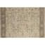 Brookhaven One-of-a-Kind 9' X 12'2" Area Rug