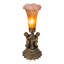Table Lamp-17109944