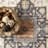 Cira SpinClean Traditional Vintage Machine Washable Area Rug-853245738