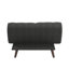 Futon Strathmere