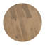 Table d'appoint moderne pour salon, chambre à coucher, table d'appoint, petite table d'appoint, mobilier d'accueil