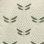 Bellis Fabric