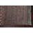 Wool Moroccan Handmade Area Rug 9x13