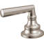 Beauclere™ Roman Tub Faucet With Handshower-1517805251-1517805259