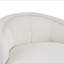 Chaise d'appoint Amanda-1306668870