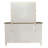 Bankhead Shelter Bed With 2 Nightstands And Dresser With Mirror-101094946-126040117